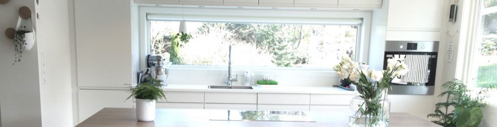 Deepali Sinks – Stainless Steel Kitchen Sinks