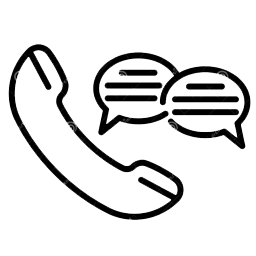 Deepali Sinks – Stainless Steel Kitchen Sinks