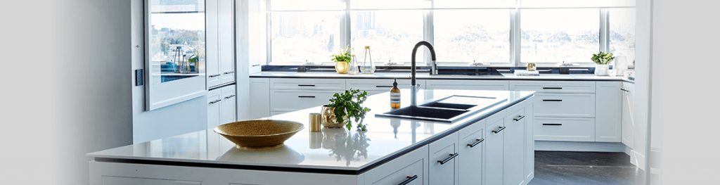 Deepali Sinks – Stainless Steel Kitchen Sinks